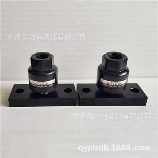 15WMV0 法30 140 2800 SMC兰浮动接头JAF160