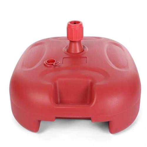 圆形伸缩遮阳太阳大号沙滩遮阳伞