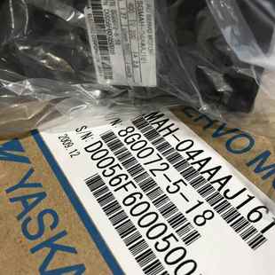 山耐斯气动脚踏开4F210 09ACA61质保1年. 08GYASKAWASGMGH