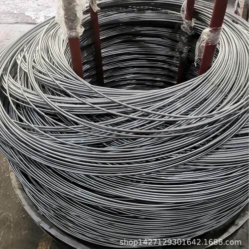 专业厂家SCM415球化退火螺丝线 SCM415冷拉精密圆棒 SCM415调质棒