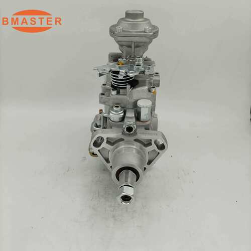 高品质柴油泵0460424328适用4.5L Tl100A Tractor发动机