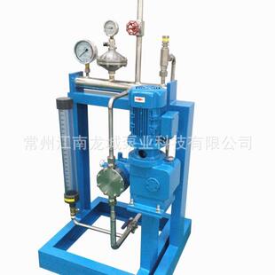 520 565 耐普顿NAIPDN计量泵535 545