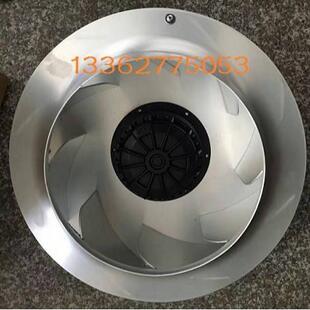 全新施依佫RHA450D4.138B 2FT现货