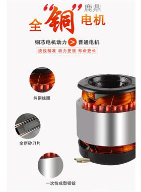 I9EK热循温环泵家用回水系NWR统型屏蔽泵地暖抽水小泵耐高增压泵