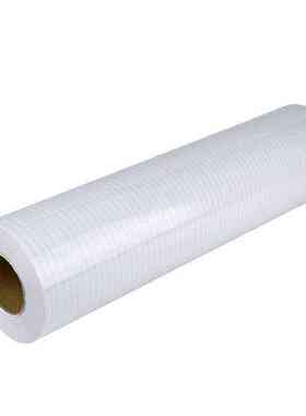 透明转移刻字膜即时贴图案PVC透明转移膜