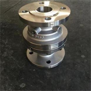 型号ZSGP ZSGP 不锈钢管气动规格25P梭阀道式 16P