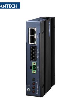研华嵌入式迷你工控机 EPC-R3220 物联网边缘计算数据采集智能网
