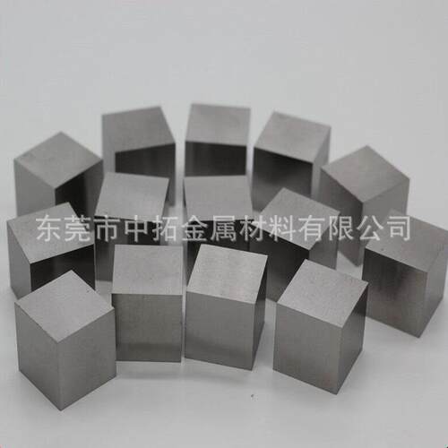 进口奥地利百禄S390高速钢板 S390高速圆钢 S390热处理材料