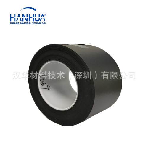 泡棉PORON 4790-79-09039-04P 手持设备工业泡棉原材料加工模切