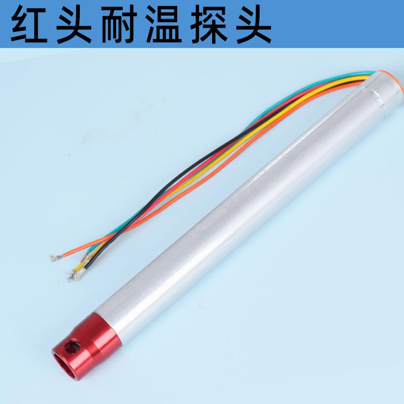 高档视油罐车配件溢流探杆监器静电检测仪接地蔽屏插座螺栓下装防