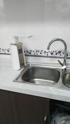 易开得多少钱一台?易开得净水器好不好?为何突然火起来呢?