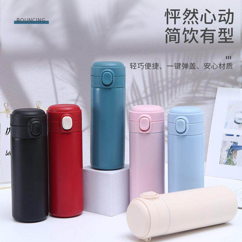 新款圆柱空调罩防尘罩立式空调布艺客厅柜机罩柜式空调内机罩