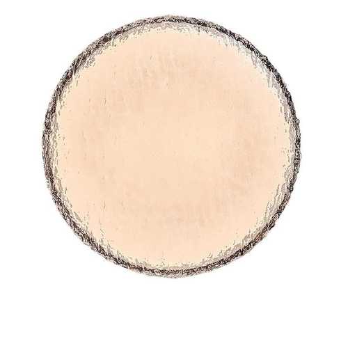 长方形感意中山冰川树脂灯饰简约极现代吸顶灯高级灯具客厅式灯简