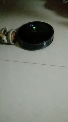 真实对比科沃斯DF45和DG800扫地机器人哪个好，区别大不大呢？