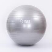 正品 瑜伽球健身球训孕防妇专用助产儿童感统练伽球加厚爆瑜正品