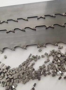 TCT硬0质进锯口合金木工木板竹竹筷普竹重竹框机锯条46/5ACG2cab0