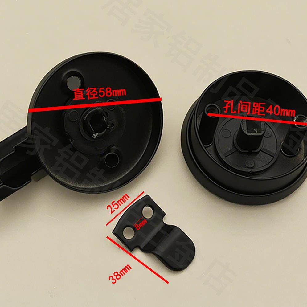 公共厕所卫生间隔断不锈钢门锁隔板通用黑色烤漆指示锁无人卡扣锁,家装主材,卫浴五金套件,淘宝优惠券,粉丝福利购,淘宝优惠卷