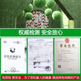 雨棚隔音垫防雨滴声空调滴水消音静音棉铁皮彩钢隔音膜屋顶隔音棉