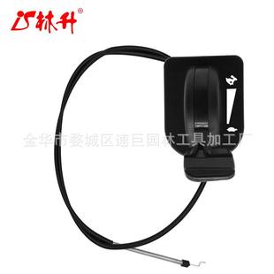 GT50GT54LT46LT50ST54XT2 林升946 05098c油门阻风门线XT1