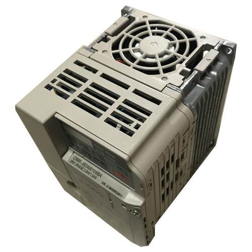 安川变频器 CIMR-TB4V0031BBA 11/15纺织变频器T1000系列