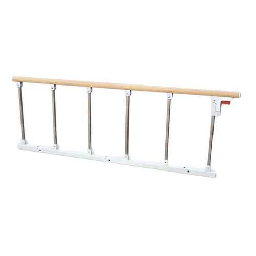 免安装床边扶手栏杆家用安全起身辅助器老人起床助力架老年人护栏