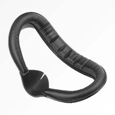 VR Facial Interface Cover for Oculus Quest 2 Face Eye