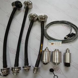 超声波振动筛换能器振动筛振子超声波发生器电源箱低噪音食品化工