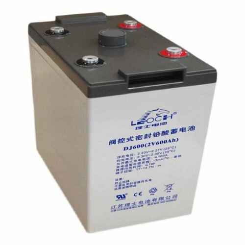 理士2V蓄电池DJ200/2V300h500ah600a800ah1000ah400ah1200ah1500a