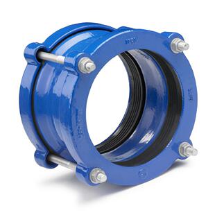 船用SSJB 型压盖松套限位伸缩接头船用补偿接管管路补偿接