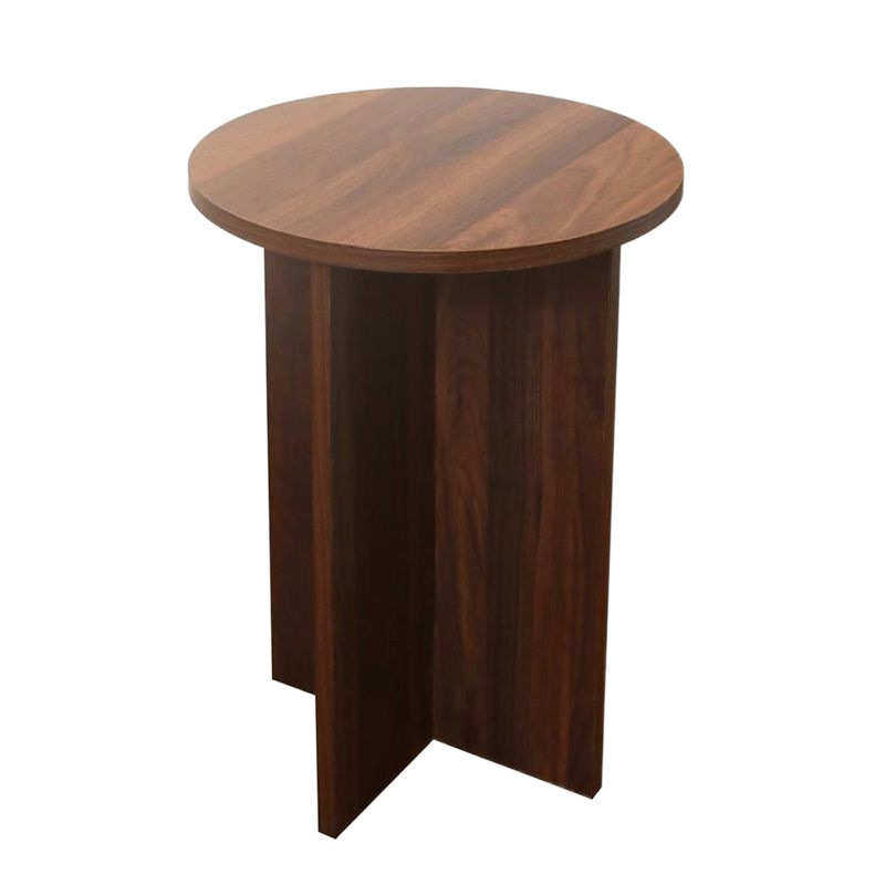 法式实木小边几网小圆中古风茶几沙发茶几咖啡客厅民宿床头柜边桌,住宅家具,角几/边几,淘宝优惠券,粉丝福利购,淘宝优惠卷