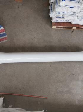 拆装方便玻璃钢膜壳300PSI反渗透复合膜外壳玻璃钢膜壳8040*2