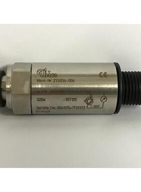 Thies压力传感器233.836-006