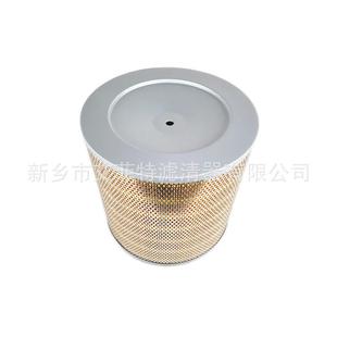 B0047007700机空气过滤器螺杆9保气养件空滤空压机空进气ODK滤芯