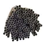 耐高温GH3625管耐腐蚀圆钢板inconel625N06625