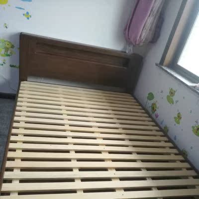 震撼内幕！源氏木语家具怎么样，为何多人维权还没差评