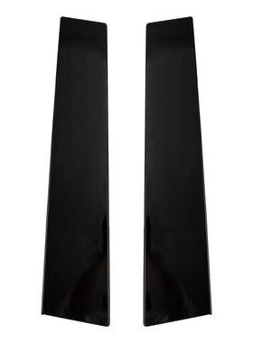 B柱饰条926-448,926-449BB5Z-7820555-BB适用11-16年福特探险者