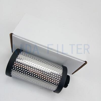 EKS-75 精密滤芯 冷干机滤芯 EKS-75