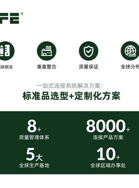 顶手持机喷码52pin弹簧针连接器HP打印机备触点pogopin连接TNJ设