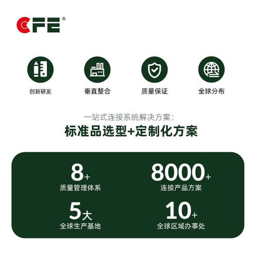 顶手持机喷码52pin弹簧针连接器HP打印机备触点pogopin连接TNJ设