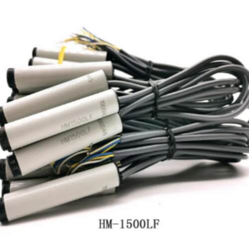 HM1500 HM1500LF湿度传感器 全新原装现货 工厂直销