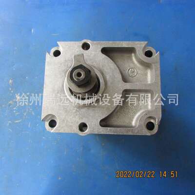 徐工配件803094260 SNM3NN/044BN91BAM6A4A4NNNB/NNNNN 风扇马达