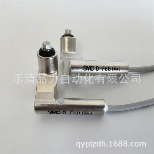 防水型磁性开关D-F6N-F6P-F6B-F6NL-F6PL-F6BL-F6NZ-F6BZ-F6PZ-M