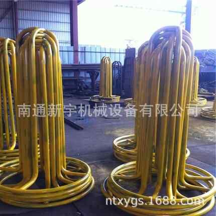 厂家优惠促销钢丝放线架盘圆架星底花兰架运丝盘