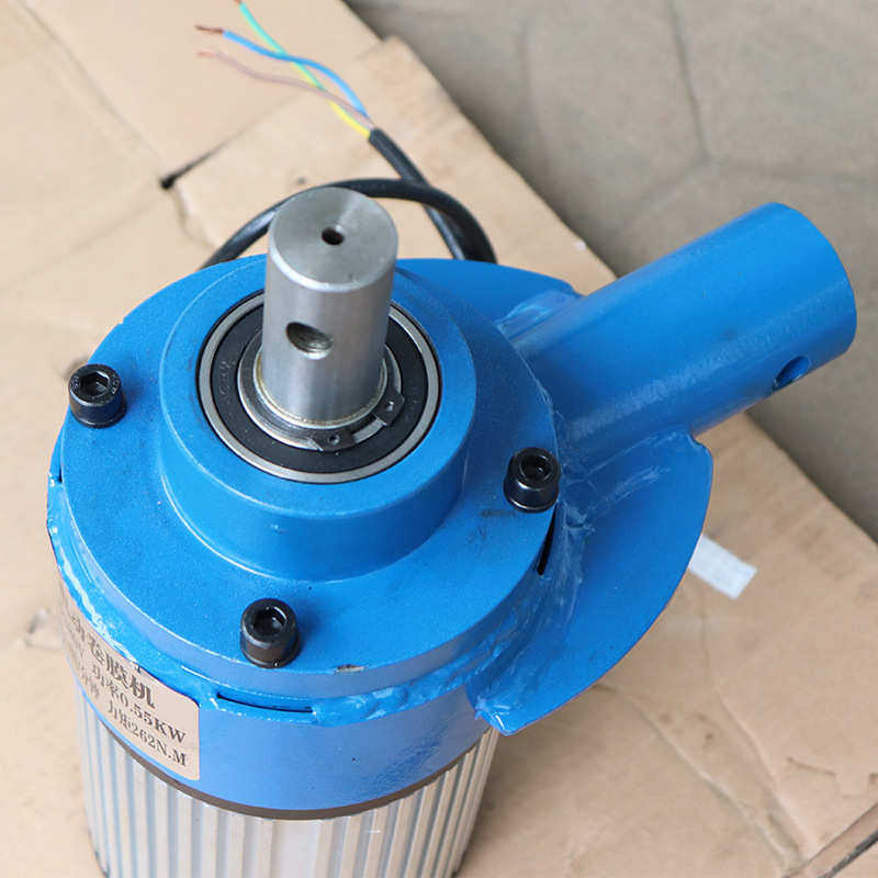 鑫棚友卷膜220V/380V-220W-4R大棚电动卷膜器养殖大棚电动卷膜机,农机/农具/农膜,温室大棚支架,淘宝优惠券,粉丝福利购,淘宝优惠卷