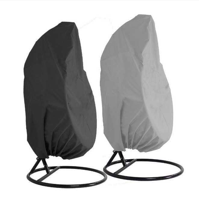 货源秋千罩花园户外家具摇椅防尘罩 防水防雨Ebay热销,电动车/配件/交通工具,电动车遮阳/遮雨伞,淘宝优惠券,粉丝福利购,淘宝优惠卷