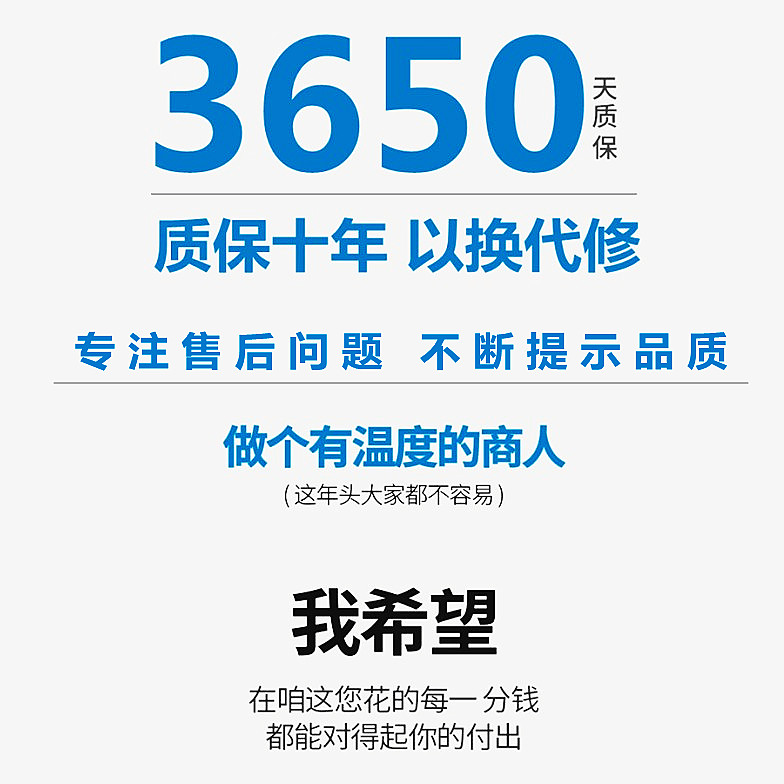 适配04/05/06/07年老款日产尼桑天籁后备箱尾门前机盖液压支撑杆