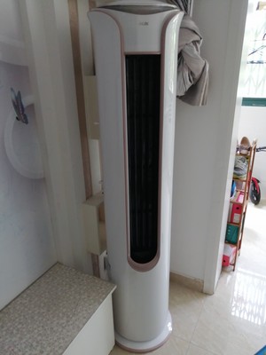 真实爆料奥克斯KFR-72LW/BpR3TYK19+1 3匹空调怎么样??很多人被骗了是真是假?