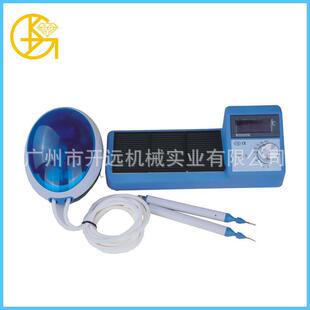 调温吸石机 首饰加工设备 KYG0336 现货出售