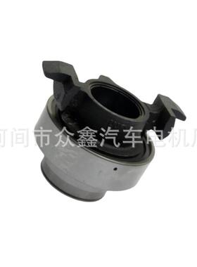 离合器分离轴承 1840-1601180 1840.1601180 83-02283-SX