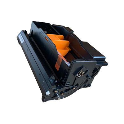 适用OKI ES4132鼓架 ES4172lp MFP/ES4192MFP/ES5112打印机鼓架